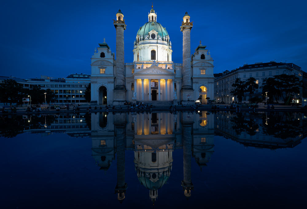 Platz 11 Sieglinde Senser